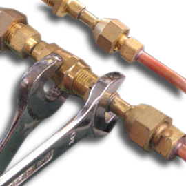 climatiseur-clim-fuit-circuit