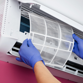 climatiseur-clim-poussiere-filtre