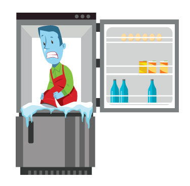 mascotte-sos-accessoire-refrigerateur-congelateur