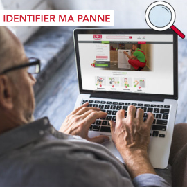 Faire le bon diagnostic de panne de son appareil électroménager