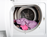 Pourquoi le sèche-linge ne sèche plus ?