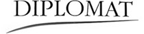 DIPLOMAT