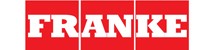 FRANKE