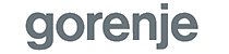 GORENJE