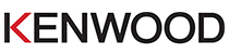 KENWOOD