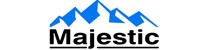 MAJESTIC