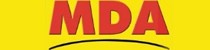 MDA