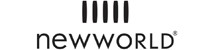 NEW WORLD