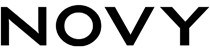 NOVY