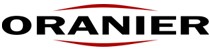 ORANIER