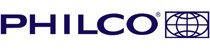 PHILCO