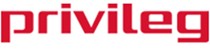 PRIVILEG