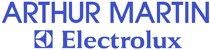 ARTHUR MARTIN ELECTROLUX