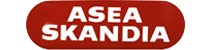 ASEA SKANDIA
