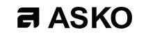ASKO