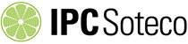 SOTECO