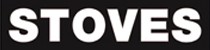 STOVES