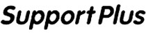 SUPPORT PLUS