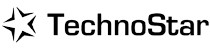 TECHNOSTAR