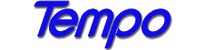 TEMPO