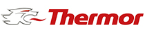 THERMOR