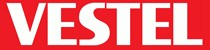 VESTEL