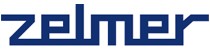 ZELMER