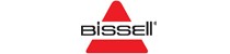 BISSELL