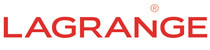 LAGRANGE