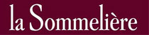 LA SOMMELIERE