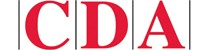 CDA